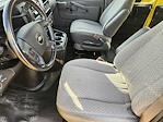 2023 Chevrolet Express 2500 RWD Empty Cargo Van for sale #U5095 - photo 13