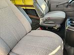2023 Chevrolet Express 2500 RWD Empty Cargo Van for sale #U5095 - photo 14
