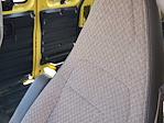 2023 Chevrolet Express 2500 RWD Empty Cargo Van for sale #U5095 - photo 15