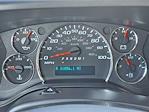 2023 Chevrolet Express 2500 RWD Empty Cargo Van for sale #U5095 - photo 16