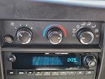 2023 Chevrolet Express 2500 RWD Empty Cargo Van for sale #U5095 - photo 19