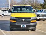 2023 Chevrolet Express 2500 RWD Empty Cargo Van for sale #U5095 - photo 3