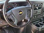 2023 Chevrolet Express 2500 RWD Empty Cargo Van for sale #U5095 - photo 27