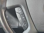2023 Chevrolet Express 2500 RWD Empty Cargo Van for sale #U5095 - photo 28