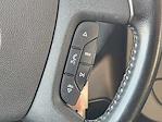 2023 Chevrolet Express 2500 RWD Empty Cargo Van for sale #U5095 - photo 29