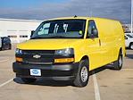 2023 Chevrolet Express 2500 RWD Empty Cargo Van for sale #U5095 - photo 4