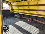 2023 Chevrolet Express 2500 RWD Empty Cargo Van for sale #U5095 - photo 31