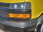 2023 Chevrolet Express 2500 RWD Empty Cargo Van for sale #U5095 - photo 9