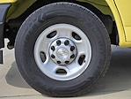 2021 Chevrolet Express 2500 SRW RWD Empty Cargo Van for sale #U5096 - photo 10