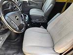 2021 Chevrolet Express 2500 SRW RWD Empty Cargo Van for sale #U5096 - photo 11