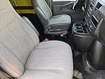 2021 Chevrolet Express 2500 SRW RWD Empty Cargo Van for sale #U5096 - photo 12