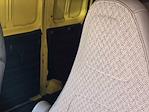 2021 Chevrolet Express 2500 SRW RWD Empty Cargo Van for sale #U5096 - photo 13