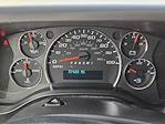 2021 Chevrolet Express 2500 SRW RWD Empty Cargo Van for sale #U5096 - photo 14