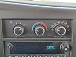 2021 Chevrolet Express 2500 SRW RWD Empty Cargo Van for sale #U5096 - photo 17