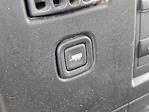 2021 Chevrolet Express 2500 SRW RWD Empty Cargo Van for sale #U5096 - photo 20