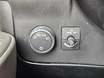 2021 Chevrolet Express 2500 SRW RWD Empty Cargo Van for sale #U5096 - photo 21