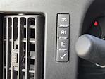 2021 Chevrolet Express 2500 SRW RWD Empty Cargo Van for sale #U5096 - photo 22
