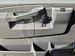 2021 Chevrolet Express 2500 SRW RWD Empty Cargo Van for sale #U5096 - photo 23