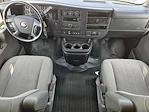 2021 Chevrolet Express 2500 SRW RWD Empty Cargo Van for sale #U5096 - photo 25