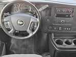 2021 Chevrolet Express 2500 SRW RWD Empty Cargo Van for sale #U5096 - photo 26