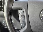 2021 Chevrolet Express 2500 SRW RWD Empty Cargo Van for sale #U5096 - photo 27