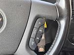 2021 Chevrolet Express 2500 SRW RWD Empty Cargo Van for sale #U5096 - photo 28