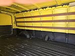 2021 Chevrolet Express 2500 SRW RWD Empty Cargo Van for sale #U5096 - photo 29