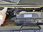 2021 Chevrolet Express 2500 SRW RWD Empty Cargo Van for sale #U5096 - photo 30