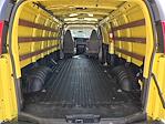 2021 Chevrolet Express 2500 SRW RWD Empty Cargo Van for sale #U5096 - photo 31