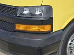 2021 Chevrolet Express 2500 SRW RWD Empty Cargo Van for sale #U5096 - photo 9