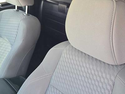 Used 2022 Toyota Tacoma - photo 1