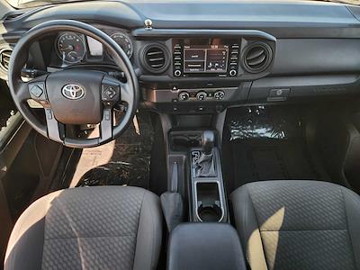 Used 2022 Toyota Tacoma - photo 1