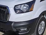 2024 Ford Transit 250 Low Roof RWD Empty Cargo Van for sale #U5109 - photo 10
