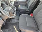 2024 Ford Transit 250 Low Roof RWD Empty Cargo Van for sale #U5109 - photo 13