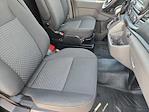 2024 Ford Transit 250 Low Roof RWD Empty Cargo Van for sale #U5109 - photo 14