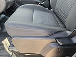 2024 Ford Transit 250 Low Roof RWD Empty Cargo Van for sale #U5109 - photo 25