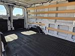 2024 Ford Transit 250 Low Roof RWD Empty Cargo Van for sale #U5109 - photo 30