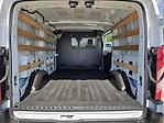 2024 Ford Transit 250 Low Roof RWD Empty Cargo Van for sale #U5109 - photo 32