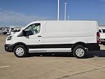 2024 Ford Transit 250 Low Roof RWD Empty Cargo Van for sale #U5109 - photo 4