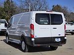 2024 Ford Transit 250 Low Roof RWD Empty Cargo Van for sale #U5109 - photo 6