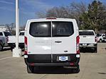 2024 Ford Transit 250 Low Roof RWD Empty Cargo Van for sale #U5109 - photo 7