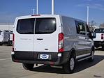2024 Ford Transit 250 Low Roof RWD Empty Cargo Van for sale #U5109 - photo 8