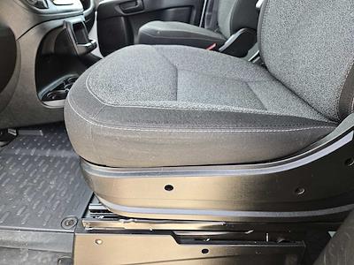 Used 2023 Ram ProMaster 2500 - photo 1