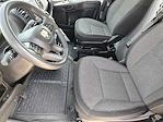 2023 Ram ProMaster 2500 High Roof FWD Empty Cargo Van for sale #U5117 - photo 12