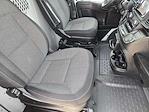 2023 Ram ProMaster 2500 High Roof FWD Empty Cargo Van for sale #U5117 - photo 13