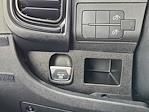 2023 Ram ProMaster 2500 High Roof FWD Empty Cargo Van for sale #U5117 - photo 22
