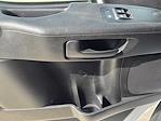 2023 Ram ProMaster 2500 High Roof FWD Empty Cargo Van for sale #U5117 - photo 23