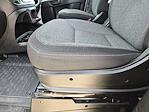 2023 Ram ProMaster 2500 High Roof FWD Empty Cargo Van for sale #U5117 - photo 24