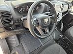 2023 Ram ProMaster 2500 High Roof FWD Empty Cargo Van for sale #U5117 - photo 25