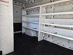 2023 Ram ProMaster 2500 High Roof FWD Empty Cargo Van for sale #U5117 - photo 29